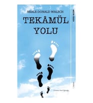 Tekamül Yolu