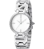 Just Cavalli JC1L056M0015 Kadın Kol Saati