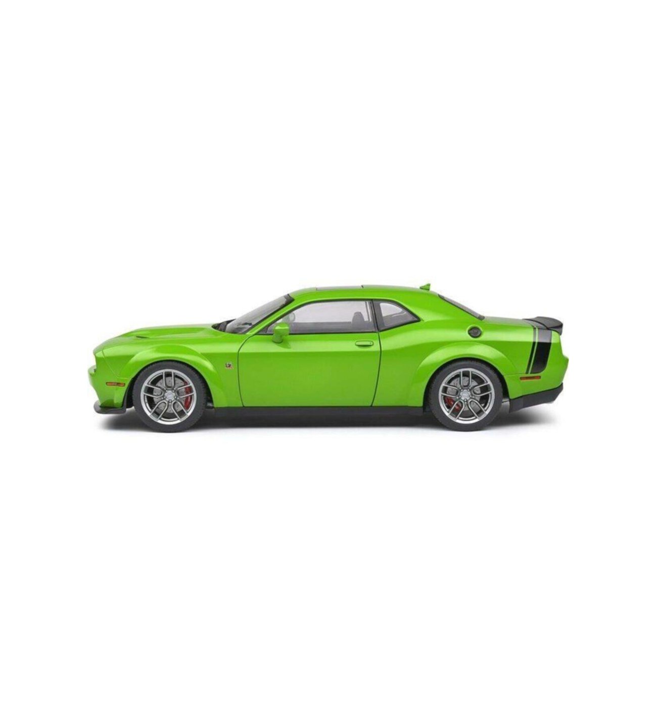 dodge-challenger-rt-scatpack-