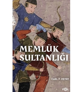 Memlük Sultanlığı
