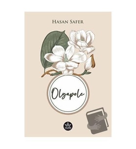 Olyapole / Hasan Safer
