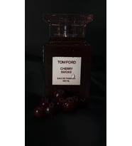 Tom Ford Cherry Smoke EDP 100 ml Unisex Parfüm