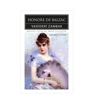 Vadideki Zambak