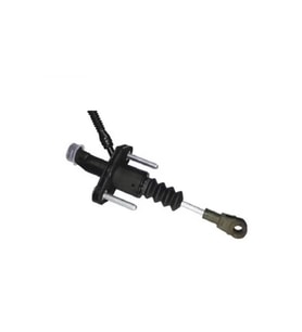 Hidrolik Debriyaj Üst Merkezi Astra G-H 15.87Mm