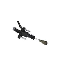 Hidrolik Debriyaj Üst Merkezi Astra G-H 15.87Mm