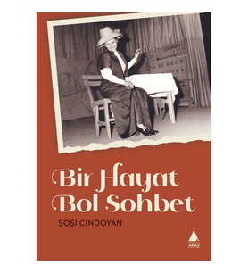 Bir Hayat Bol Sohbet
