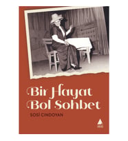 Bir Hayat Bol Sohbet