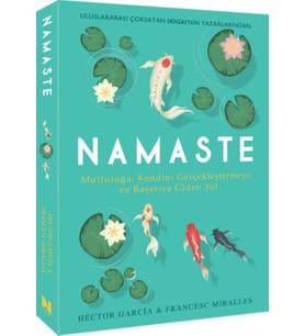 Namaste