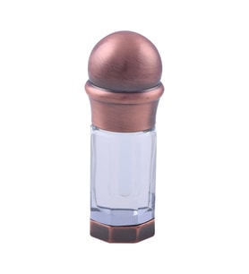 Nusnus White Musk 3 ml