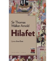 Hilafet