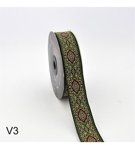25589-Bordür - 10 mt V3