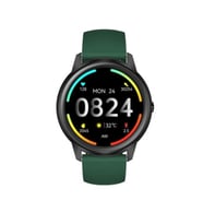 DANIEL KLEIN AKILLI SAAT DKR18-04 (Çok Renkli)