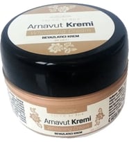 Three Brand Ciltleri Arnavut 50 ml