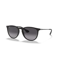 Ray-Ban RB4171 622/8G Kadın Güneş Gözlüğü