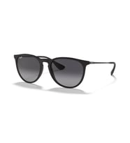 Ray-Ban RB4171 622/8G 54 Unisex Güneş Gözlüğü