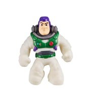 Giochi Preziosi Goojitzu Buzz Lightyear Supagoo GJT32000 Supagoo Buzz Işık Yılı