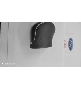 FORD TRANSİT CUSTOM 6 İLERİ VİTES TOPUZU