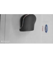 FORD TRANSİT CUSTOM 6 İLERİ VİTES TOPUZU