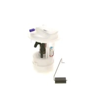 BOSCH 0986580961 Yakit Depo Samandirasi 1525N7