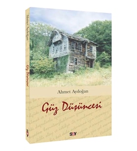 Güz Düşüncesi