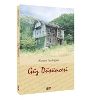 Güz Düşüncesi