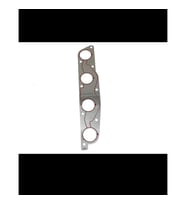 Mercedes W201 Manifold Contası M102 Emme 2.3 1021412480 Wender