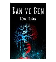 Kan ve Gen
