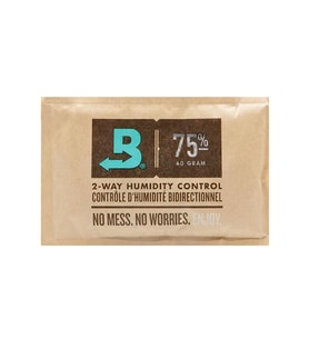 BOVEDA %75 60gr Puro Nemlendirici