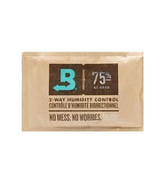 BOVEDA %75 60gr Puro Nemlendirici