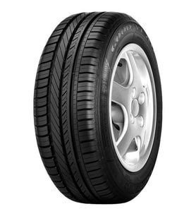 Goodyear Duragrip 175/65R15 88T XL