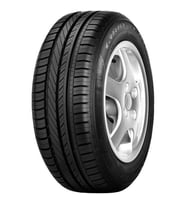 Goodyear Duragrip 175/65R15 88T XL