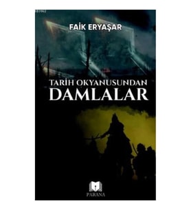 Tarih Okyanusundan Damlalar