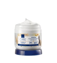 Avon Care Vanilya Içeren E Vitaminli Kuru Ciltler İçin Çok Amaçlı Krem 400 Ml.