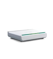 TENDA 5port S105 v2 10/100 Yönetilemez Switch Masaüstü