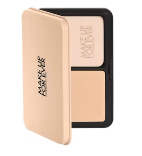 MAKE UP FOR EVER HD Skin 1Y04 - Pudra Fondöten
