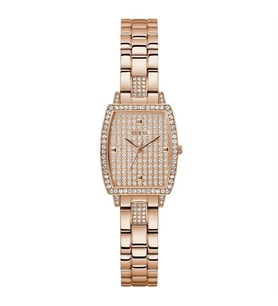 Guess GUGW0611L3 Kadın Kol Saati