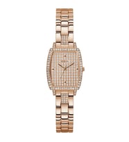 Guess GUGW0611L3 Kadın Kol Saati
