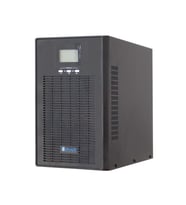 DOTVOLT 3kva MN3KVA PLUS 1/1F Online Ups 12v 7amper