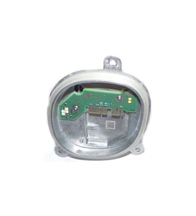 BMW G20 Sinyal Modul&uuml; Sol LED 63118496135 Wender