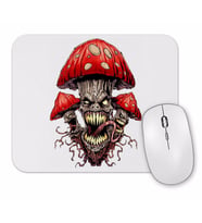 Cloud Vault Boy Mouse Pad.jpg