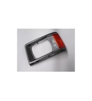 MAZDA E2200- MİNİBÜS- 93/95; FAR ÇERÇEVELİ SİNYAL SOL (TYG) 8BS6-51-070 381-1104