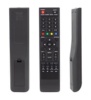 WEKO KL SUNNY-AXEN-WOON-ONVO LCD LED TV KUMANDA