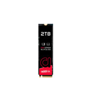 ADDLINK 2TB G55 AD2TBG55M2P 10300-9000MB/s M2 NVME GEN4 Disk
