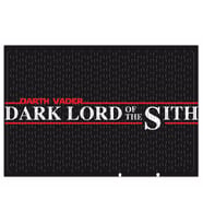 Sith Dark Lord Of The Sith Puzzle 240 Parça Yapboz