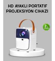 Ultra Hd Android Tv Kutusu 1920x1080 32gb Depolama Hoparlör Usb Fanlı