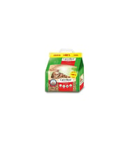 Cats Best Original Kedi Kumu 5 Lt + 2 LT