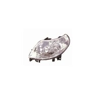 Esse Otomotiv - Boxer-3/jumper-3 Far Sağ 1369495080 06- Dpo 552-1124r-ld-em 6206.a5