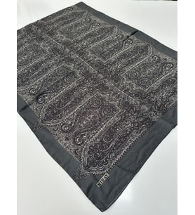 Miray Nubuk Soft Şal LCN0111