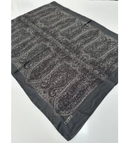 Miray Nubuk Soft Şal LCN0111