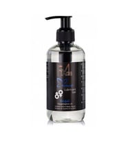 Kayganlaştırıcı Jel Natural 250 ml